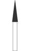 Picture of 6845L-031-1