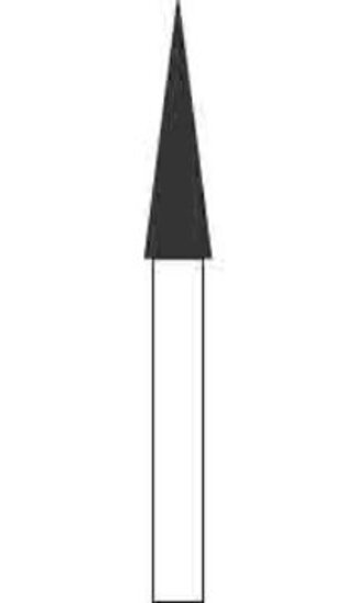Picture of 6845L-031-1