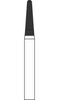 Picture of 6856-021-1