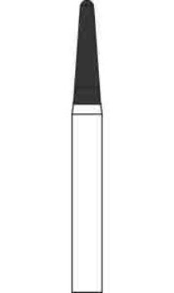 Picture of 6856-021-1