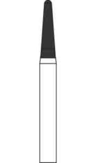 Picture of 6856-021-1