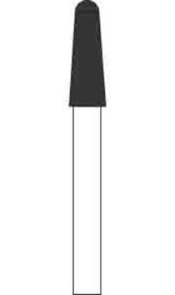 Picture of 6856-031-1