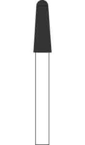 Picture of 6856-031-1