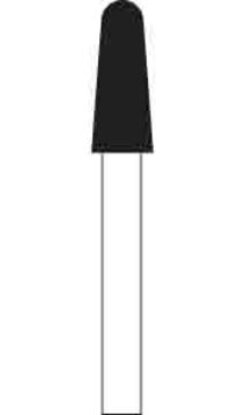 Picture of 6856-037-1