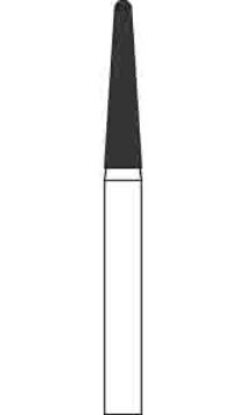 Picture of 6856L-023-1