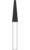 Picture of 6856L-031-1