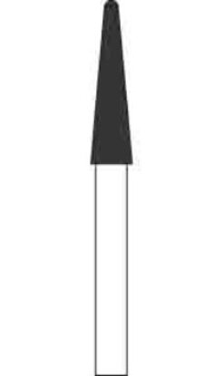 Picture of 6856L-031-1