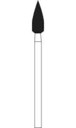 Picture of 6860-031-1