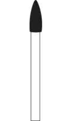 Picture of 6862-031-1