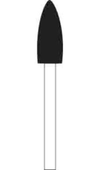 Picture of 6862-050-1