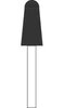 Picture of 6879-060-1