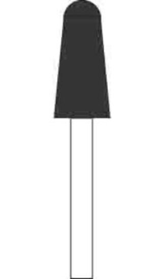 Picture of 6879-060-1