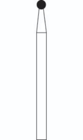 Picture of 7401-021-1