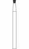 Picture of 7404-018-1