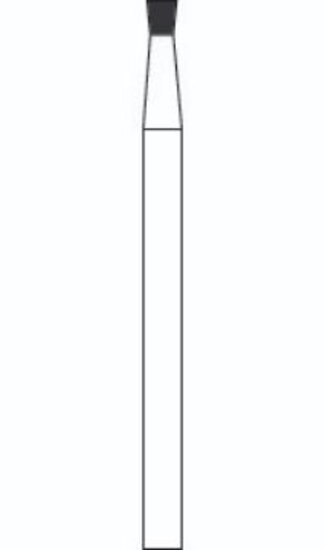 Picture of 7404-018-1