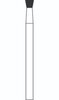 Picture of 7404-027-1