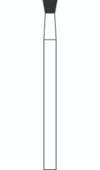 Picture of 7404-027-1