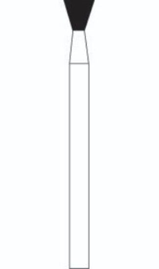 Picture of 7404-037-1
