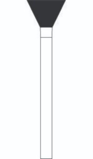 Picture of 7404-080-1