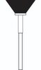 Picture of 7404-160-1