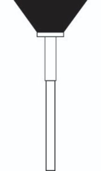 Picture of 7404-160-1