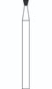 Picture of 7404S-018-1