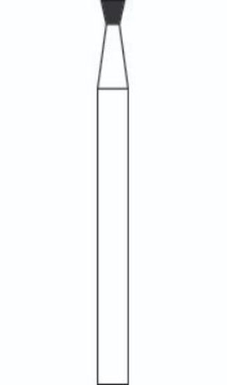 Picture of 7404S-018-1