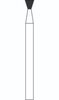 Picture of 7404S-027-1
