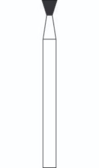 Picture of 7404S-027-1