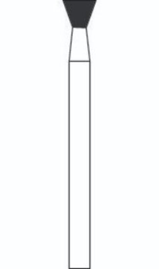 Picture of 7404S-037-1