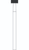 Picture of 7409-047-1