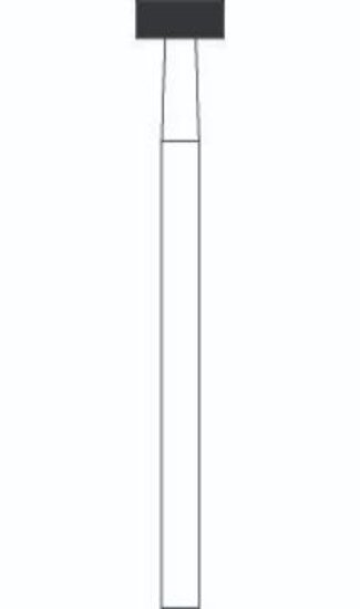 Picture of 7409-047-1