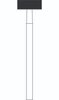 Picture of 7409-080-1