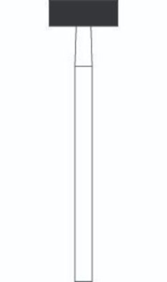 Picture of 7409-080-1
