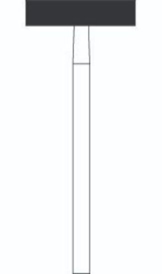 Picture of 7409-130-1