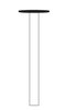 Picture of 7418-080-1