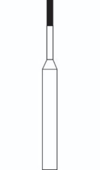 Picture of 7435-010-1