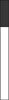 Picture of 7437-023-1