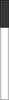 Picture of 7437-027-1