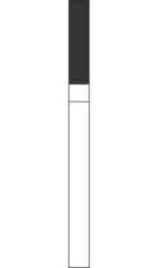 Picture of 7437L-023-1