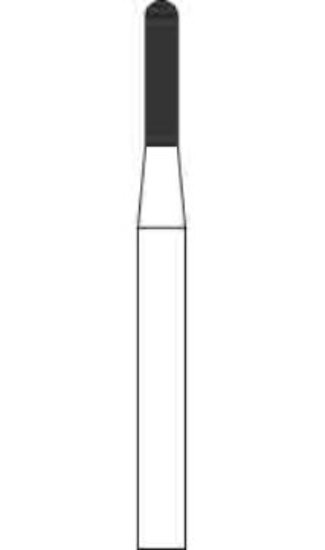 Picture of 7438-016-1