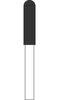 Picture of 7438L-031-1