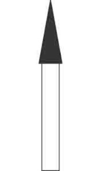 Picture of 7445-031-1