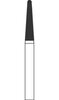 Picture of 7456L-023-1