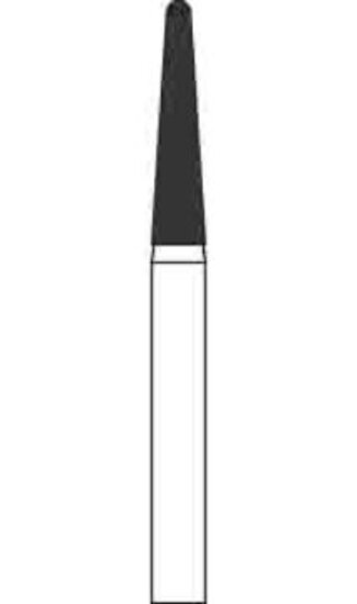 Picture of 7456L-023-1