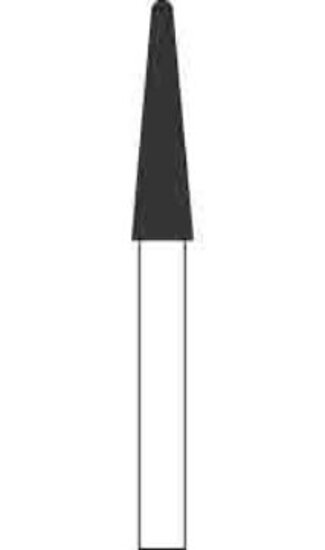 Picture of 7456L-031-1