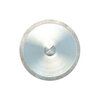 Picture of SINTERED DISC 40MM DIAMETER