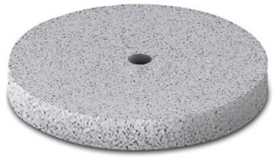 Picture of 0301UM WHEEL CERAMICS ADJUSTMENT - 100 PER PACK