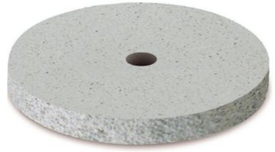 Picture of G1 MEDIUM WHEEL - 10 PER PACK