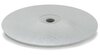 Picture of G1K MEDIUM KNIFE EDGE - 100 PER PACK